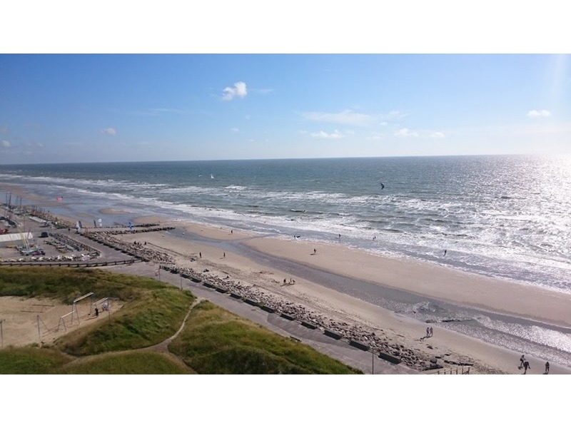 Location Appartement Hardelot Plage Front De Mer Location Appartement Hardelot Plage Front De Mer