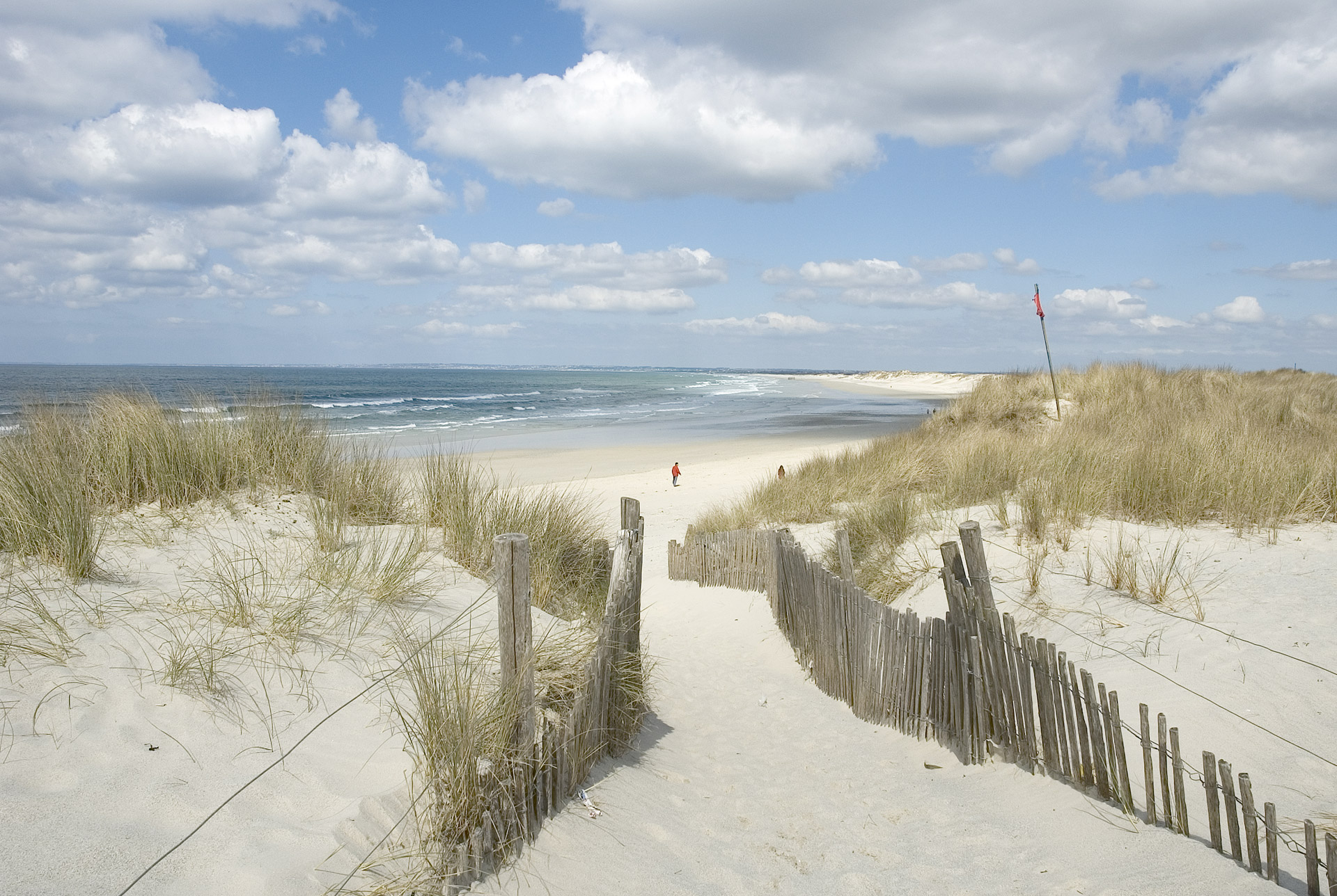 SERGIC – Location vacances, location week-end, Côte d’Opale et Baie de ...