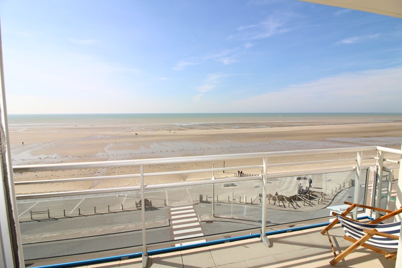 Location Appartement Hardelot Plage Location Appartement Hardelot Plage