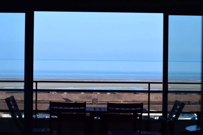 Location Studio 4 Personnes Le Touquet Paris Plage 62520