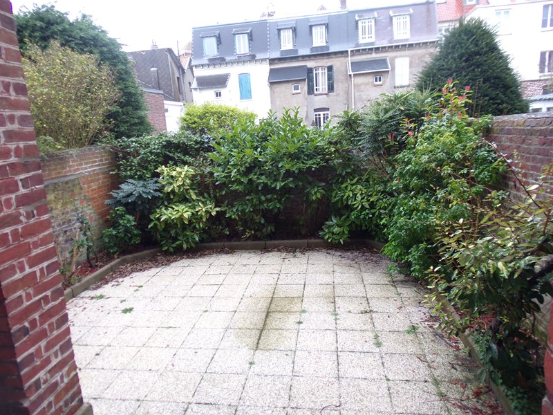 Location Maison 10 Personnes Le Touquet Paris Plage 62520 Pao 45