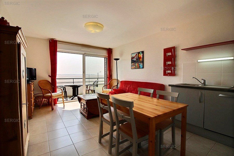 LE YACHTING 22   (  )