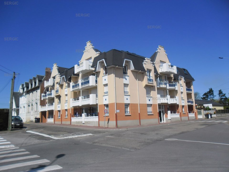 BEAURIVAGE   (  )