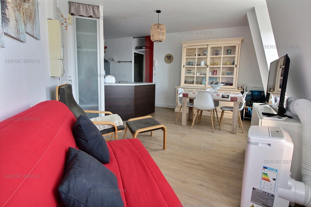 ATLANTIS PASTEUR  (  )