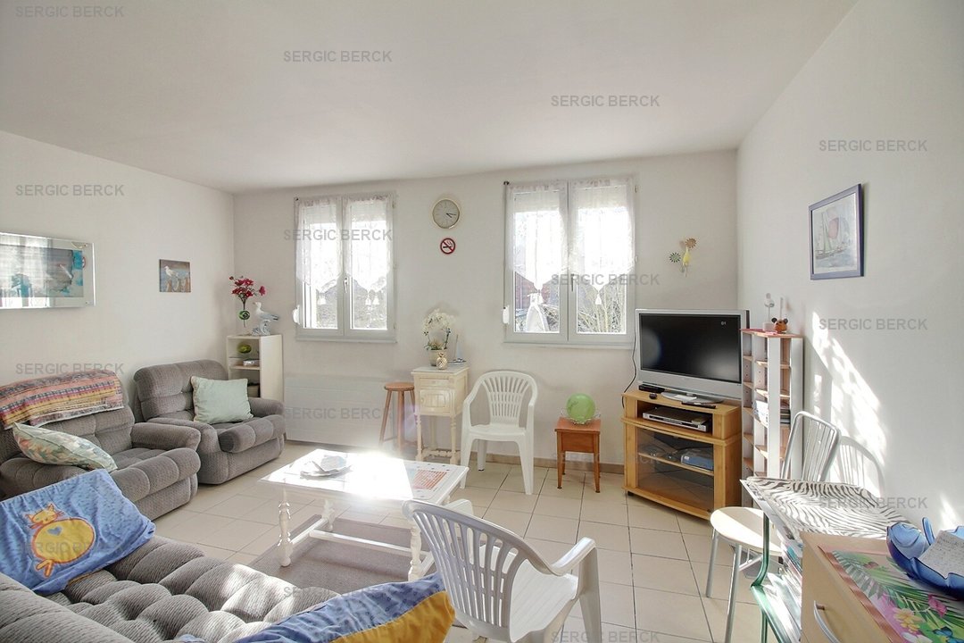 18 AMIRAL COURBET  (  )