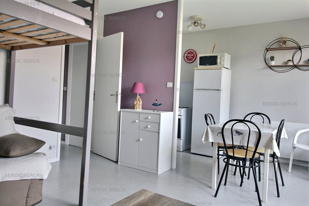 BEAUGENCY   (  )