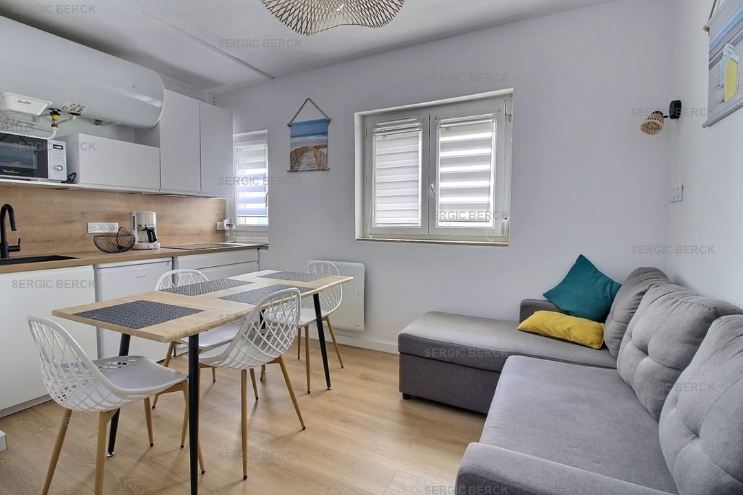 GABRIEL TERSEN  (  )